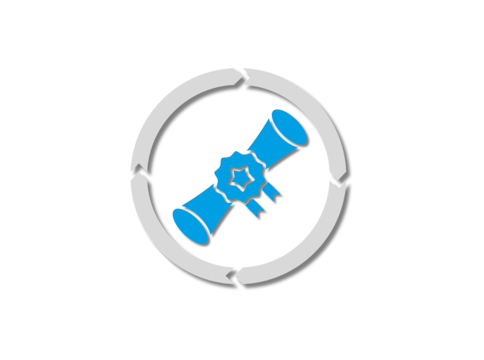 Marketing GRUND-Paket