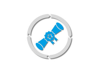 Marketing GRUND-Paket