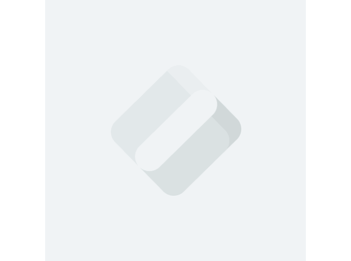 Banner im Newsletter